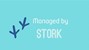 Houses/Villas managed by Stork