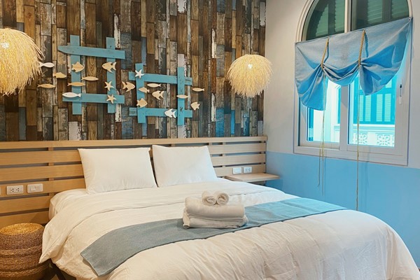 An image labelled Dory's House 10BR Apartment
