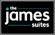 The James Suites