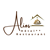 Alios Hôtel Restaurant