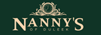 Nannys of Duleek