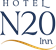 Hotel N20 Inn