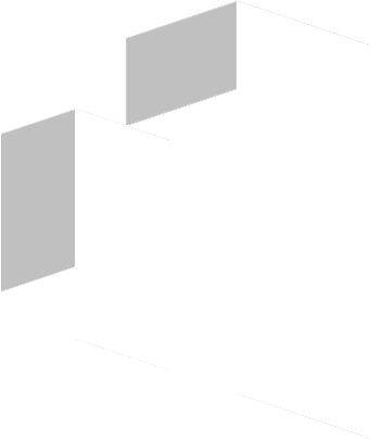 An image labelled Nellies Cottage B&B and Log Cabins Logo