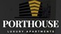 Porthouse Apartments