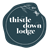 Thistledown Lodge