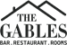 The Gables