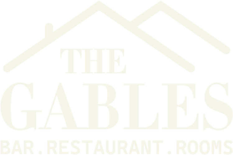 An image labelled The Gables Logo