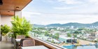 Hình ảnh có nhãn View từ  Khách sạn An Phú