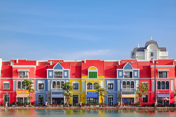 Phú Quốc Tours & Tickets tại An Phú Phú Quốc