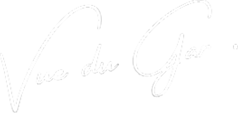 An image labelled Appartement Vue du Gar Logo