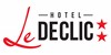 Hôtel Le Déclic