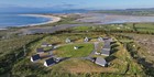 An image labelled Fantastic Views