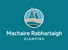 GMR Glamping Ltd