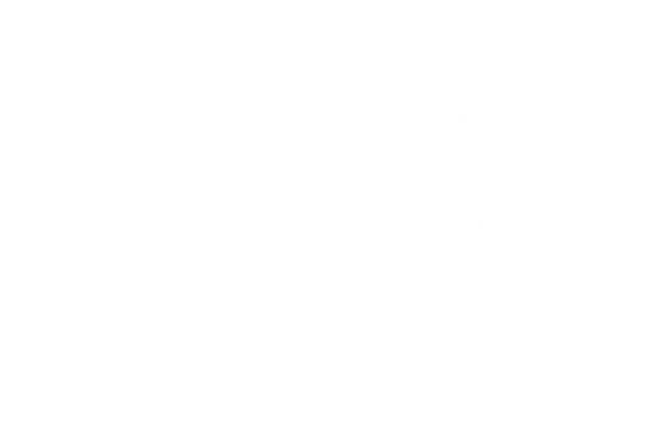 An image labelled Aeroheaven Glamping Logo